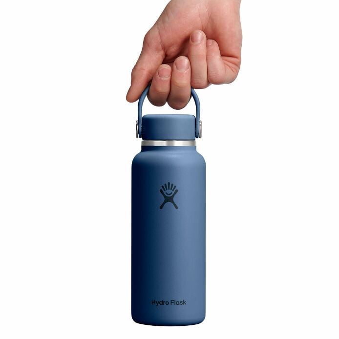 micro-hydro-400-ml-y5 tny400384-400-ml-oz-micro-hydro-harbor-blue-hb.jpg