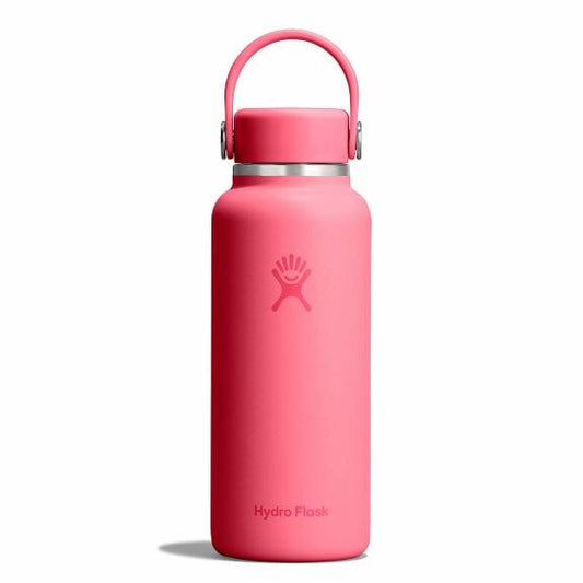 micro-hydro-400-ml-y5 tny400668-400-ml-oz-micro-hydro-popstar-pink-straight_1.jpg