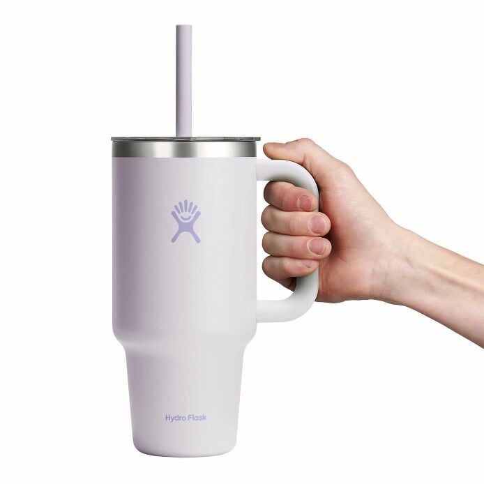 32-oz-travel-tumbler-z1 tt32pscc145-32-oz-travel-tumbler-clear-lid-cloud-pink-hb.jpg