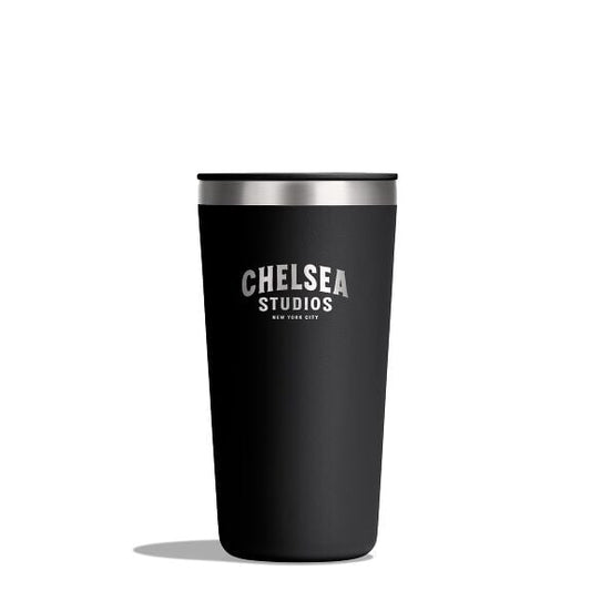 20-oz-all-around-tumbler-hydro-flask-chelsea-studios-p9 umg-t20cpc-1.jpg