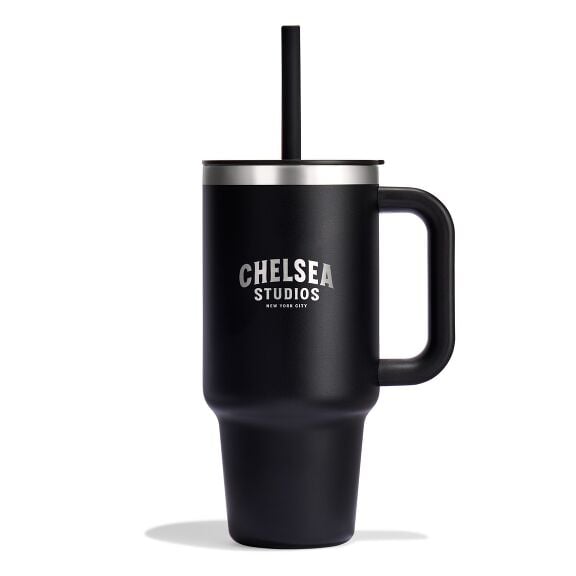 32-oz-travel-tumbler-hydro-flask-chelsea-studios-w6 umg-tt32ps-1.jpg