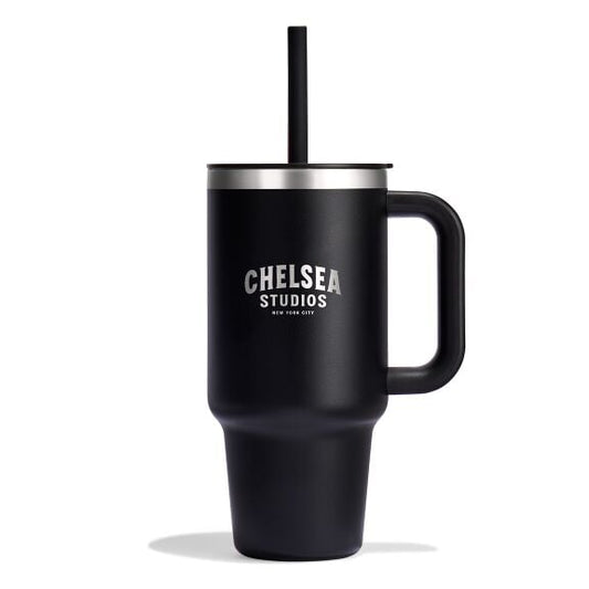 32-oz-travel-tumbler-hydro-flask-chelsea-studios-w6 umg-tt32ps-1.jpg