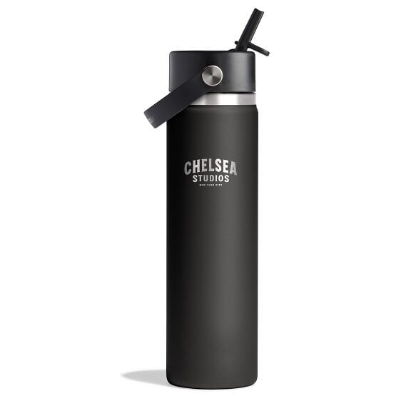 24-oz-wm-flex-straw-bottle-hydro-flask-chelsea-studios-x2 umg-w24cfs-1.jpg