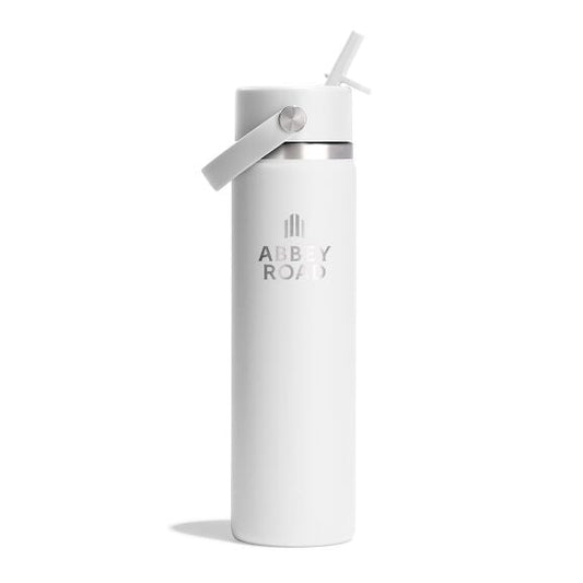 24-oz-wm-flex-straw-bottle-hydro-flask-abbey-road-w5 umg-w24cfs-5.jpg