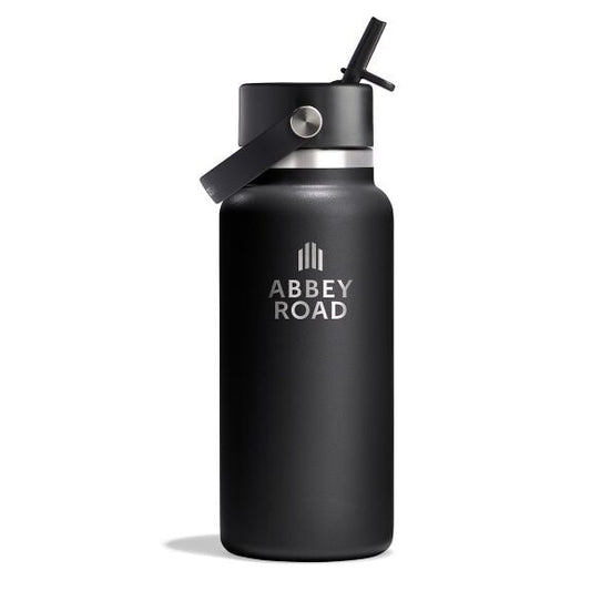 32-oz-wm-flex-straw-bottle-hydro-flask-abbey-road-x6 umg-w32cfs-5.jpg
