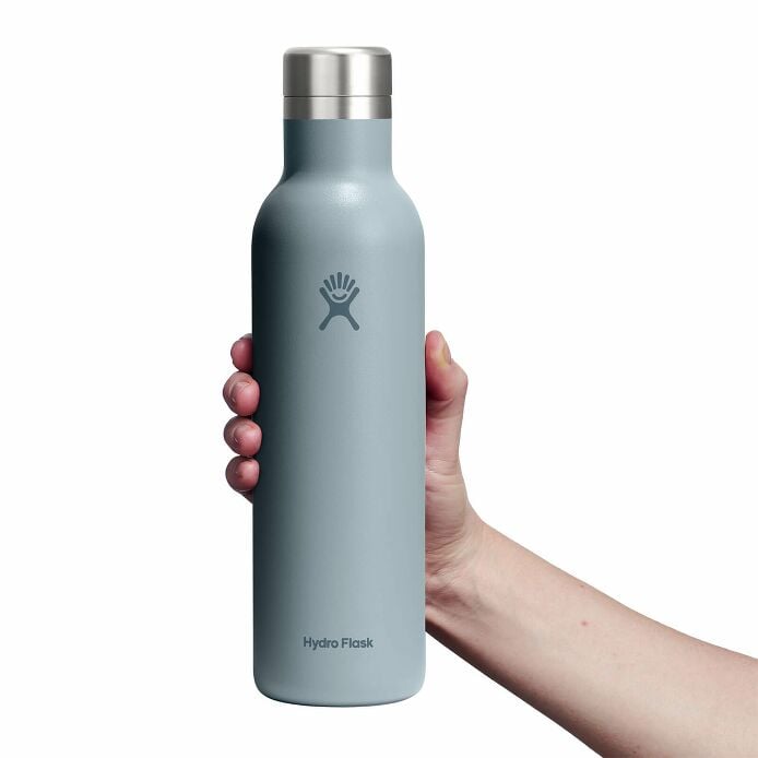 25-oz-wine-bottle-y0 vc10cpc043-25-oz-wine-bottle-shale-gray-hb_1.jpg