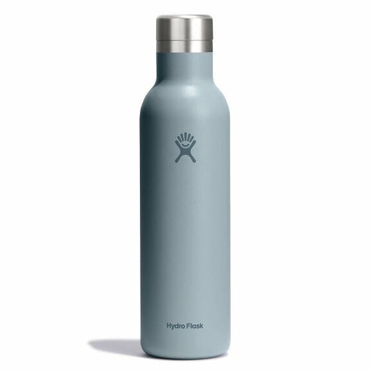 25-oz-wine-bottle-y0 vc10cpc043-25-oz-wine-bottle-shale-gray-straight.jpg