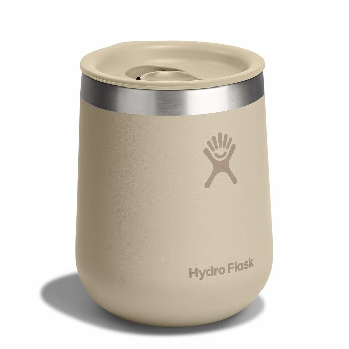 10-oz-wine-tumbler-l5 vc10cpc114-10-oz-wine-tumbler-oat-angled.jpg