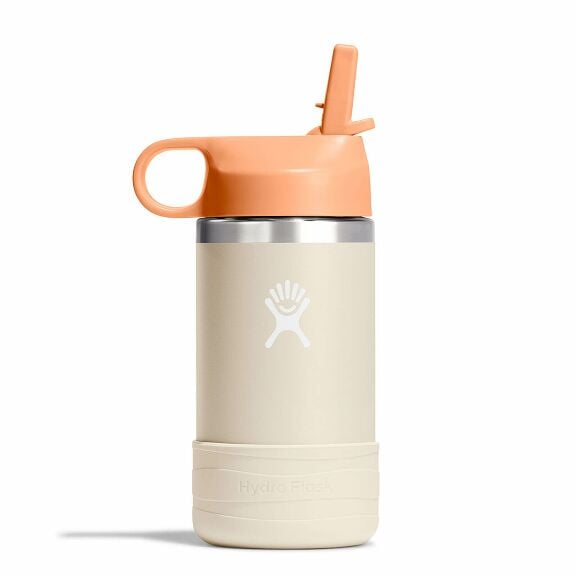 kids-12-oz-bottle-m2 w12cswbb139--kids-12-oz-wide-mouth-straw-cap-and-boot-coconut-straight_1_1.jpg