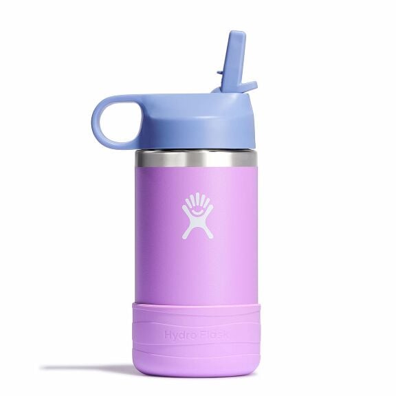 kids-12-oz-bottle-m2 w12cswbb513-anemone-straighton.jpg