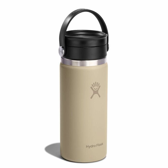 16-oz-coffee-with-flex-siptm-lid-k4 w16bcx114_16ozwideflexsiplid_oat_angled.jpg