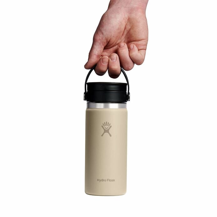 16-oz-coffee-with-flex-siptm-lid-k4 w16bcx114_16ozwideflexsiplid_oat_hb.jpg