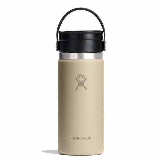 16-oz-coffee-with-flex-siptm-lid-k4 w16bcx114_16ozwideflexsiplid_oat_straighton_1.jpg