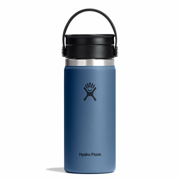 16-oz-coffee-with-flex-siptm-lid-k4 w16bcx384-16-oz-wide-mouth-with-flex-sip-lid-harbor-blue-straight_1.jpg