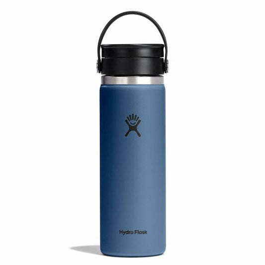 20-oz-coffee-with-flex-siptm-lid-d4 w20bcx384-20-oz-wide-mouth-with-flex-sip-lid-harbor-blue-straight_1__1_1.jpg