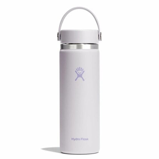 20-oz-wide-mouth-s1 w20cts145_20ozwideflexcap_cloudpink_straighton_1_1_1.jpg