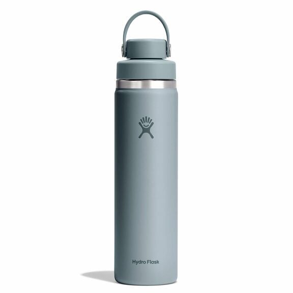 24-oz-wide-mouth-with-flex-chug-cap-w5 w24cfcc043-24-oz-wide-mouth-with-flex-chug-cap-shale-gray-straight_1_1.jpg