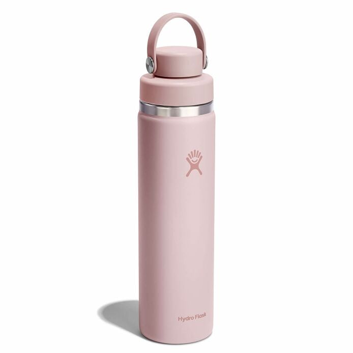 24-oz-wide-mouth-with-flex-chug-cap-w5 w24cfcc678-24-oz-wide-flex-chug-cap-trillium-angled.jpg