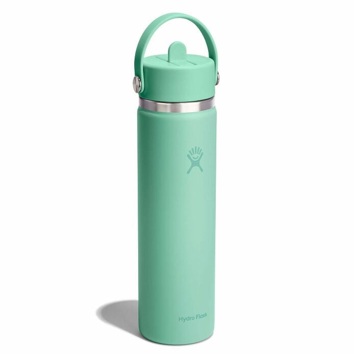 24-oz-wide-mouth-with-flex-straw-cap-l7 w24cfs344-24-oz-wide-mouth-with-flex-straw-mermaid-green-angled.jpg