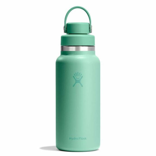 32-oz-wide-mouth-with-flex-chug-cap-m0 w32cfcc344-32-oz-wide-mouth-with-flex-chug-cap-mermaid-green-straight_1_1.jpg