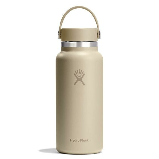 32-oz-wide-mouth-bottle-e4 w32cts114_32ozwideflexcap_oat_straighton_1_1.jpg