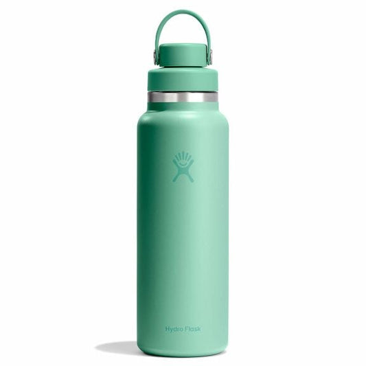 40-oz-wide-mouth-with-flex-chug-cap-o0 w40cfcc344-40-oz-wide-mouth-with-flex-chug-cap-mermaid-green-straight_1.jpg