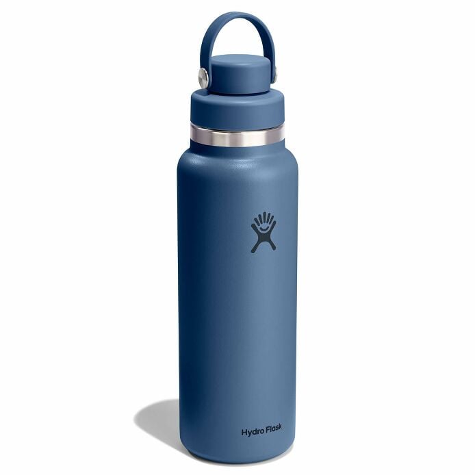 40-oz-wide-mouth-with-flex-chug-cap-o0 w40cfcc384-40-oz-wide-mouth-with-flex-chug-cap-harbor-blue-angled.jpg