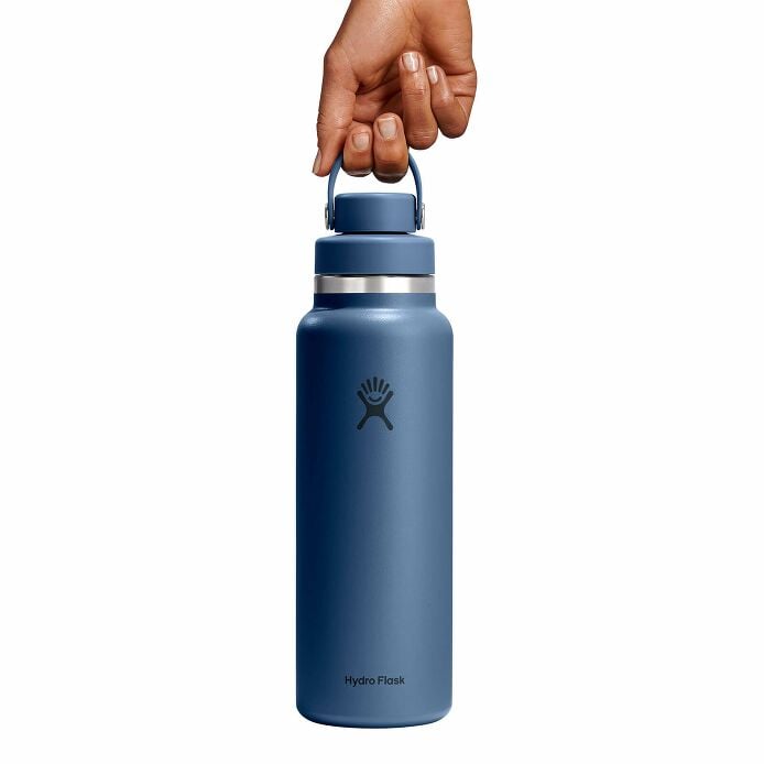 40-oz-wide-mouth-with-flex-chug-cap-o0 w40cfcc384-40-oz-wide-mouth-with-flex-chug-cap-harbor-blue-hb.jpg
