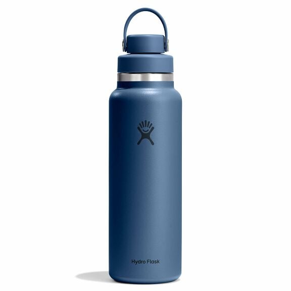 40-oz-wide-mouth-with-flex-chug-cap-o0 w40cfcc384-40-oz-wide-mouth-with-flex-chug-cap-harbor-blue-sraight_1_1.jpg
