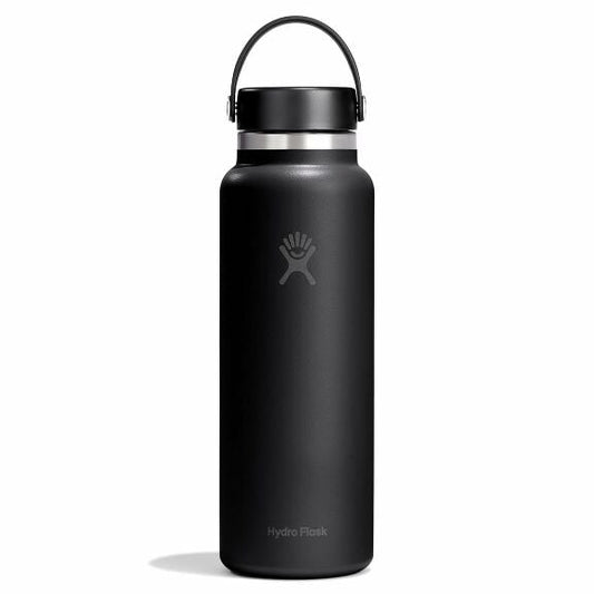 40-oz-wide-mouth-r4 w40cts001-40-oz-wide-mouth-with-flex-cap-black-straight_1.jpg