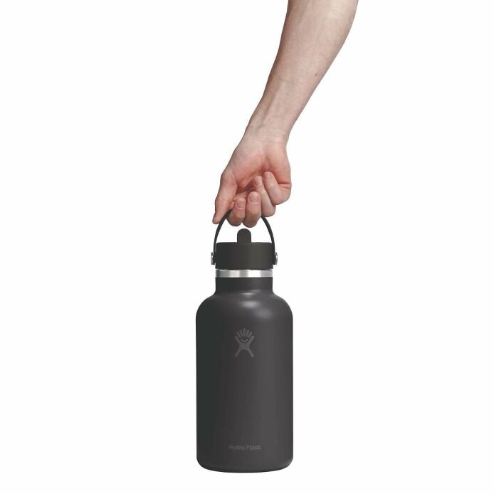 gym-bundle-z0 w64cfs001_64ozwideflexstraw_black_hb_1.jpg