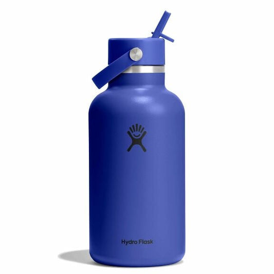 64-oz-wide-mouth-with-flex-straw-cap-b7 w64cfs382_64ozwideflexstraw_capriblue_straighton_1_1.jpg