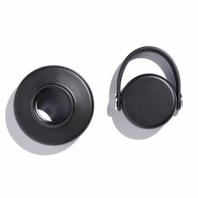 wide-mouth-flex-chug-cap-j8 wfcc001-black-flatlay_3_1.jpg