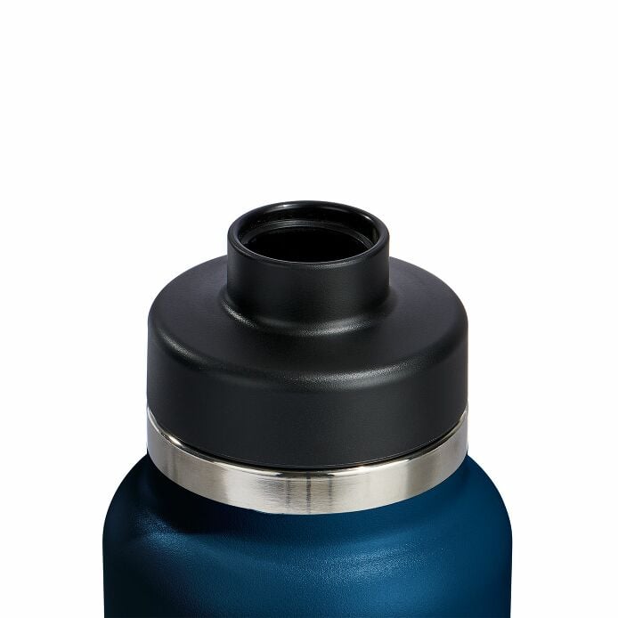24-oz-wide-mouth-with-flex-chug-cap-w5 wfcc001-black-onbottletopoff-highangle_2_1_8.jpg