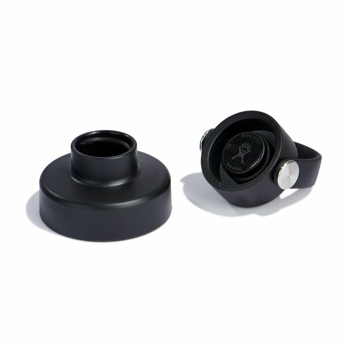 wide-mouth-flex-chug-cap-j8 wfcc001-black-topflipped-highangle_3_1.jpg