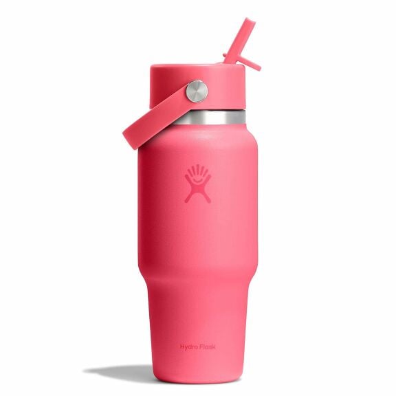 24-oz-travel-bottle-with-flex-straw-cap-x1 wt24cfs668_24oztravelbottleflexstraw_popstarpink_straighton_2_1.jpg