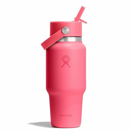 24-oz-travel-bottle-with-flex-straw-cap-x1 wt24cfs668_24oztravelbottleflexstraw_popstarpink_straighton_2_1.jpg