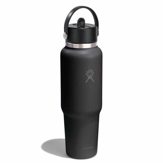 40-oz-travel-bottle-with-flex-straw-cap-c4 wt40cfs001-24-oz-travel-bottle-with-flex-straw-cap-black-angled.jpg