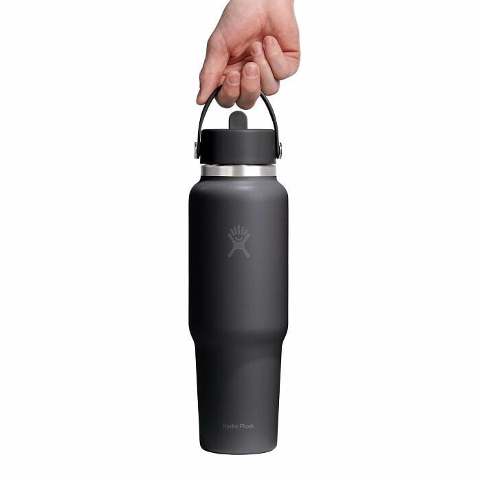 40-oz-travel-bottle-with-flex-straw-cap-c4 wt40cfs001-40-oz-travel-bottle-with-flex-straw-cap-black-hb.jpg
