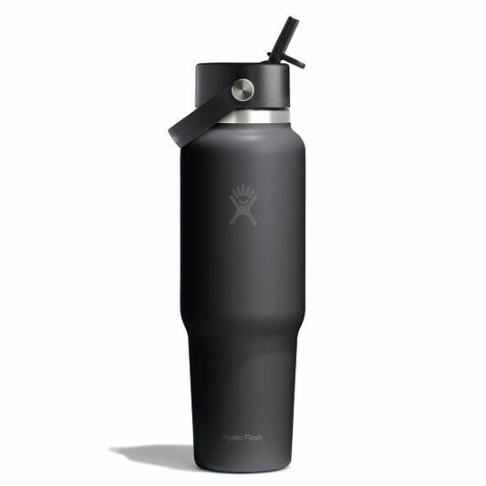 40-oz-travel-bottle-with-flex-straw-cap-c4 wt40cfs001-40-oz-travel-bottle-with-flex-straw-cap-black-straight_1_1.jpg
