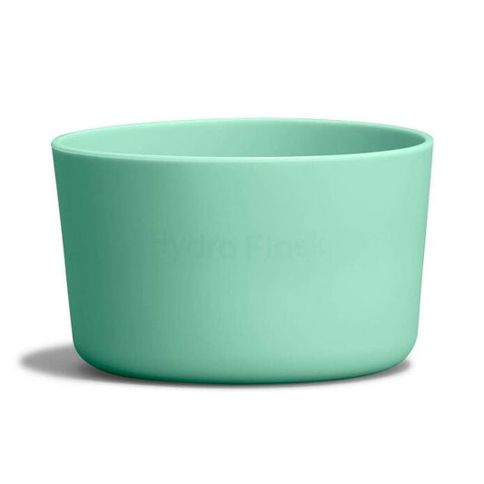 extra-small-boot-x6 xsb344_microhydroboot200_mermaidgreen_straighton.jpg