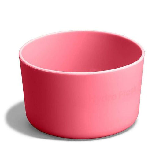 extra-small-boot-x6 xsb668_microhydroboot200_popstarpink_angled.jpg